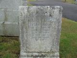 image of grave number 770866
